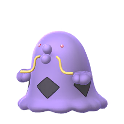 Hoenn - 0317 - Swalot